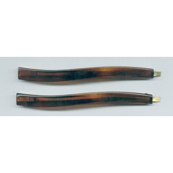 Smoothies - Longest Bob Pins - Tort