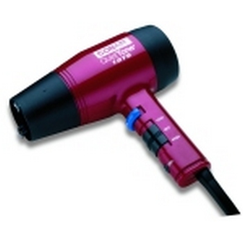 Conair - QuietTone Hair Dryer