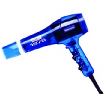 Conair - Translucent Hair Dryer
