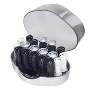 Remington - Solutions - H1080I - New Ionic Version