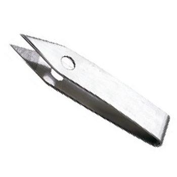 Tweezerman - Tick Tweezer