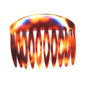 France Luxe - Euro Comb - Tort (1)