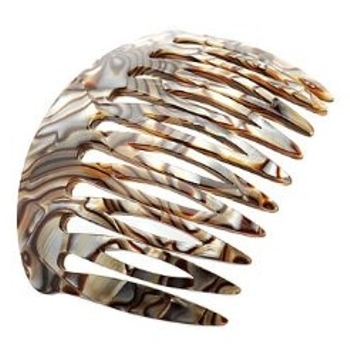 Combs