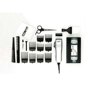 Hair Cutting Kits