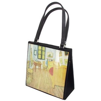 Karen Marie - Boutique Bags - Bedroom (1)