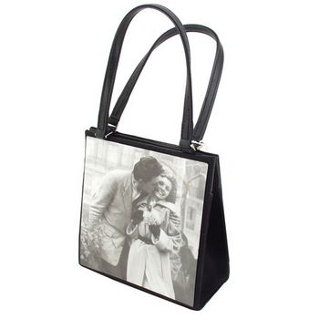 Karen Marie - Boutique Bags - Romance