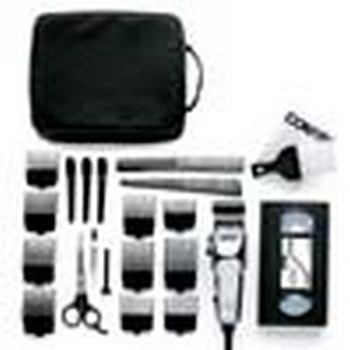 Men's Hair Cutting Kits