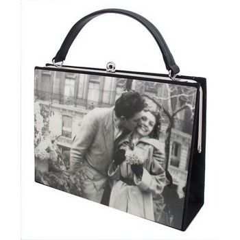 Handbags