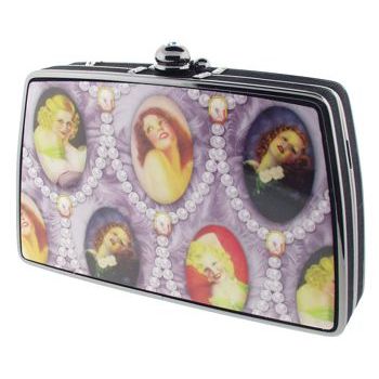 Karen Marie - Boutique Bags - Vintage Follies