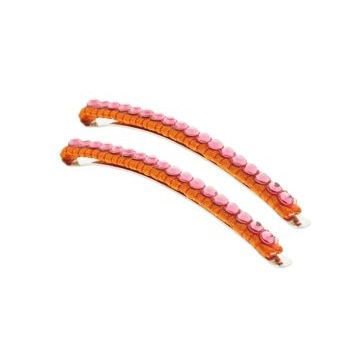 Bobby Pins