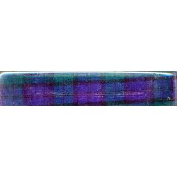 France Luxe - Reg Rec Barrette - Scott Green