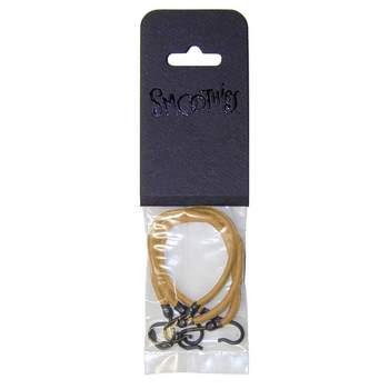 Bungee Bands - Bungee Bands - Blond