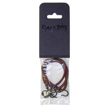 Bungee Bands - Bungee Bands - Brown