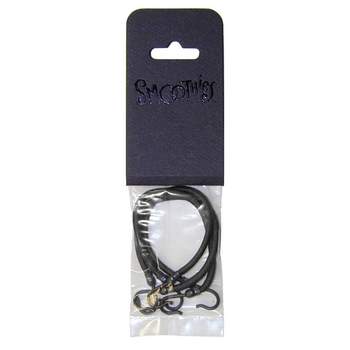 Bungee Bands - Bungee Bands - Black