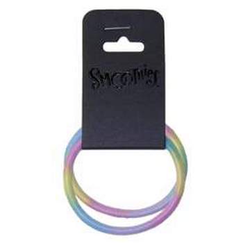 Smoothies - MF Pony - TieDye Pastel