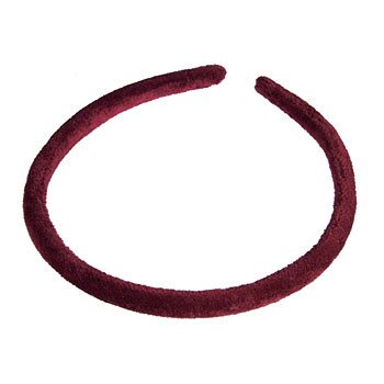 Evita Peroni - Sila Band - Beetroot