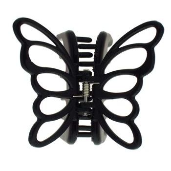 Jaw Clips