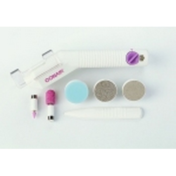 Conair - Elegant Nails