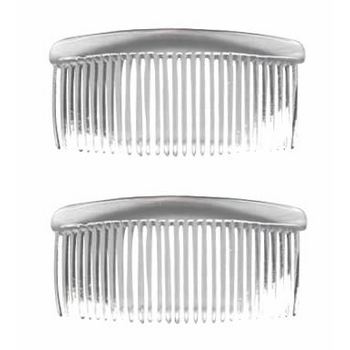 Sidecombs