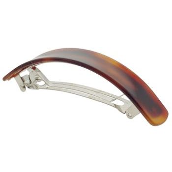 Barrettes
