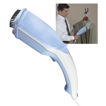 Conair - Hand Held Steamer