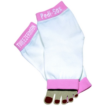 Tweezerman - Pedi-Sox (1 pair)