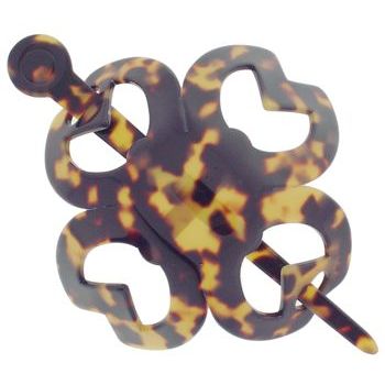 Hair Slide
