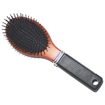 Conair Accessories - Performers - Nylon Quill Brush
