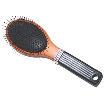 Conair - Performers - Wire Cushion Brush