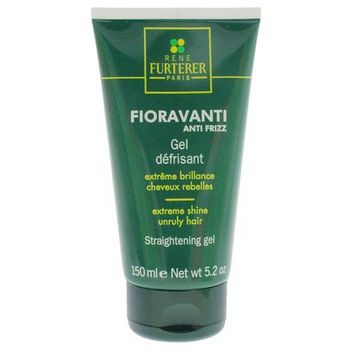 Rene Furterer - Fioravanti Straightening Gel