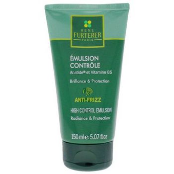 Rene Furterer - Control Emulsion Anti-Frizz 5.07 fl oz