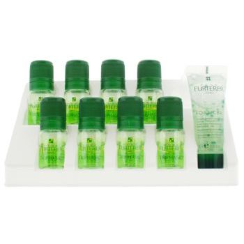 Rene Furterer - Triphasic Thinning Hair Regenerating Serum