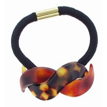 Ponytail Holders