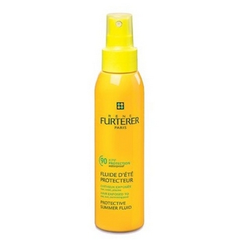 Sun Care