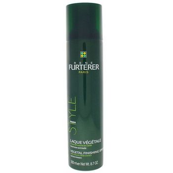 Hair Spray