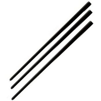 Camila - Hairsticks - Black *DISCONTINUED*