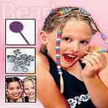 Igia - Bead Wonder - Bead Wands