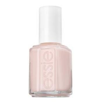 Essie - Nail Lacquer - Angel Food .5 fl oz (15ml)