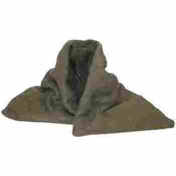 Earth Therapeutics - Aromatherapy Comfort Wrap