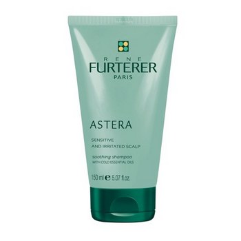 Sensitive Scalp Shampoo