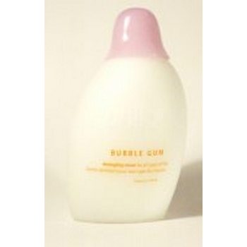 Philou - Bubblegum Detangling Cream - 10 oz.