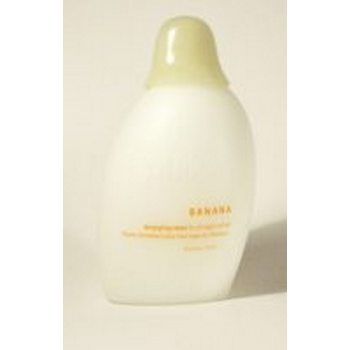 Philou - Banana Detangling Cream - 10 oz.