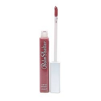 Lips, Lipsticks & Related