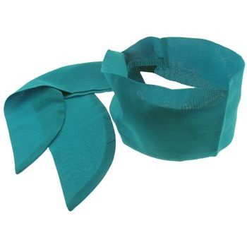 Head Scarfs