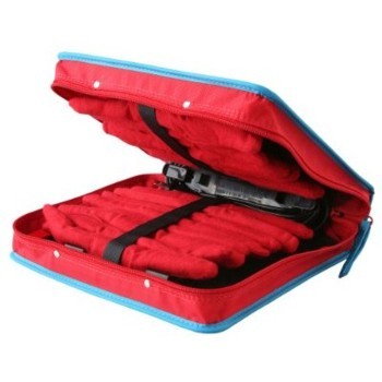 Remington - All That Beach Waves Rag Rollers