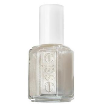 Essie - Nail Lacquer - Big Dipper .5 fl oz (15ml)