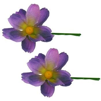 Le Fleur Collection