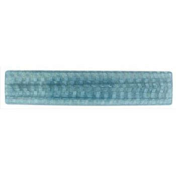 France Luxe - Reg Rec Barrette - Brady Aqua