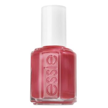 Essie - Nail Lacquer - Brandie Alexander .5 fl oz (15ml)