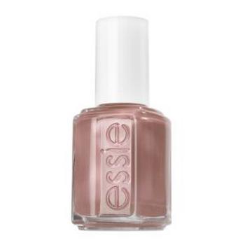 Essie - Nail Lacquer - Buy Me A Cameo .5 fl oz (15ml)
